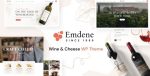 emdene-1-0-3-wine-cheese-wordpress-theme