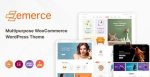 emerce-1-6-multipurpose-woocommerce-wordpress-theme