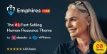emphires-3-7-human-resources-recruiting-theme