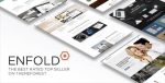 enfold-5-6-1-responsive-multi-purpose-wordpress-theme