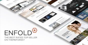 Enfold 7.1.1 – Responsive Multi-Purpose Theme