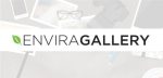 envira-gallery-1-9-7-addons-premium-wordpress-gallery-plugin
