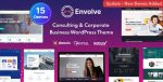 envolve-2-2-consulting-business-wordpress-theme
