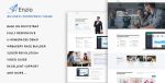 enzio-1-2-0-responsive-business-wordpress-theme
