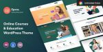epora-1-0-6-online-courses-education-wordpress-theme
