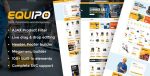 equipo-3-1-parts-and-tools-wordpress-woocommerce-theme
