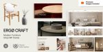 ergocraft-16-furniture-shop-wordpress-theme