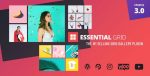 essential-grid-3-0-18-gallery-wordpress-plugin