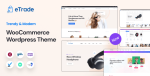 etrade-1-1-6-woocommerce-theme