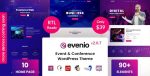 evenio-2-0-7-event-conference-wordpress
