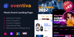 eventiva-1-1-2-music-bands-events-landing-page-wordpress-theme