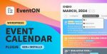 eventon-4-6-1-nulled-addons-wordpress-virtual-event-calendar-plugin
