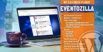 eventozilla-1-5-3-event-calendar-wordpress-plugin