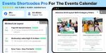 events-shortcodes-block-pro-for-the-events-calendar-3-4-0