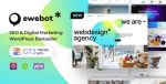 ewebot-3-1-3-seo-marketing-digital-agency