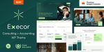 execor-3-0-accounting-and-management-consulting-wordpress-theme