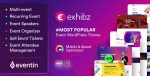 exhibz-2-5-8-event-conference-wordpress-theme