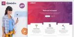 exqute-1-9-1-painting-company-wordpress-theme