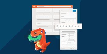 Widget Options 5.2.1 – WordPress Widget Control Plugin