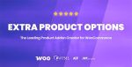 extra-product-options-add-ons-for-woocommerce-6-5-1