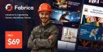 fabrica-1-0-industrial-engineering-factory-wordpress-theme