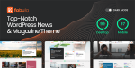 fabula-1-0-5-news-magazine-wordpress-theme