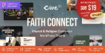 faith-connect-1-0-1-religion-church-wordpress-theme