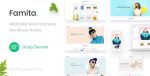 famita-1-38-minimalist-woocommerce-wordpress-theme