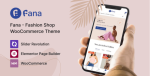 fana-1-1-13-fashion-shop-wordpress-theme