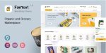 farmart-1-1-0-organic-grocery-marketplace-wordpress-theme