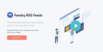 feedzy-rss-feeds-pro-2-2-3-nulled-wordpress-rss-feed-plugin