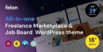 felan-1-0-4-freelance-marketplace-and-job-board-wordpress-theme