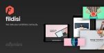 fildisi-2-4-2-responsive-multi-purpose-wordpress-theme