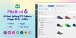filebird-pro-6-0-7-nulled-wordpress-media-library-folders