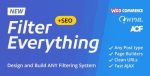 filter-everything-1-7-8-wordpress-woocommerce-product-filter