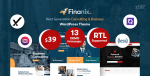 finanix-1-0-9-business-wordpress-theme