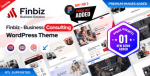 finbiz-2-1-5-consulting-business-wordpress-theme
