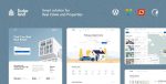 finderland-1-0-2-real-estate-wordpress-theme
