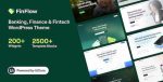 finflow-1-0-2-nulled-banking-finance-fintech-wordpress-theme