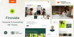 finovate-4-0-financial-advisors-business-consulting-wordpress-theme