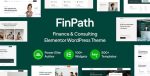 finpath-1-2-finance-consulting-elementor-wordpress-theme