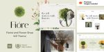 fiore-7-6-flower-shop-florist-ecommerce-wordpress-theme