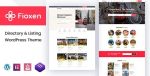fioxen-1-0-9-directory-listing-wordpress-theme