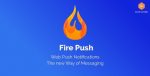 fire-push-1-3-8-wordpress-sms-html-web-push-notifications-woocommerce