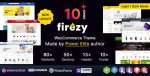 firezy-wp-3-2-0-elementor-multi-purpose-woocommerce-theme