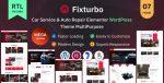 fixturbo-1-0-3-car-service-auto-repair-elementor-wordpress-theme-multipurpose