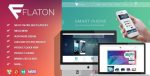 flaton-1-6-7-woocommerce-responsive-digital-theme
