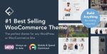 flatsome-3-17-2-nulled-multi-purpose-responsive-woocommerce-theme