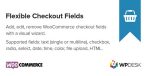 flexible-checkout-fields-pro-3-5-5