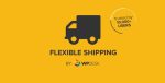 flexible-shipping-pro-woocommerce-2-16-1